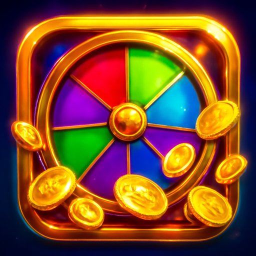 bgd3 APK ইনস্টল স্ক্রিন